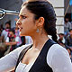 Ishaqzaade